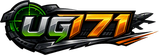 ug771